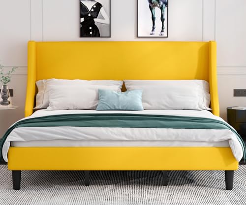 Light Yellow