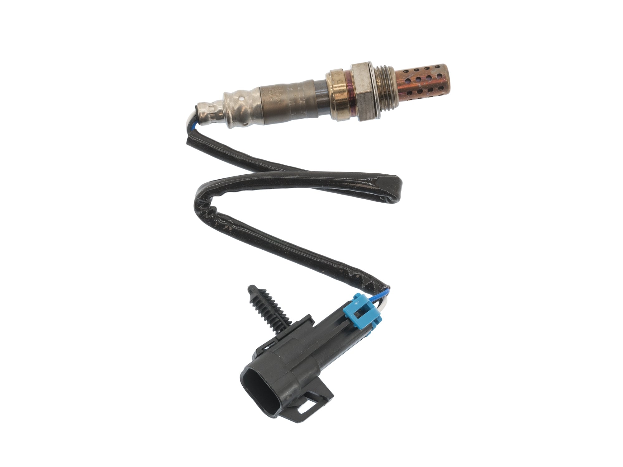 GoWesty Fuel Injection Component Replacement Kit (GW EFI) - Compatible with VW Vanagon - High Performance Fuel System Upgrade for Smooth Driving & Engine Longevity