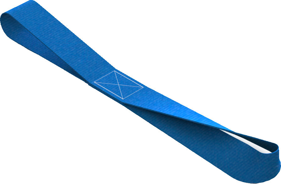 12 Soft Loop Straps - Comfortable & Adjustable for Smartphones, Tablets, and Cameras - Perfect for Travel, Hiking, and Everyday Use