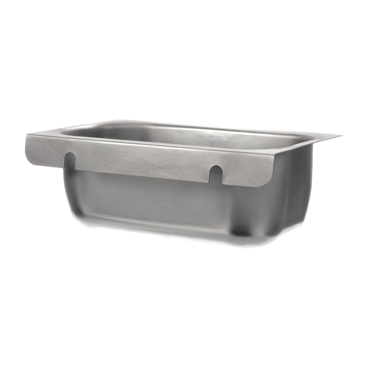 Heavy Duty Grease Cup - 6 3/4
