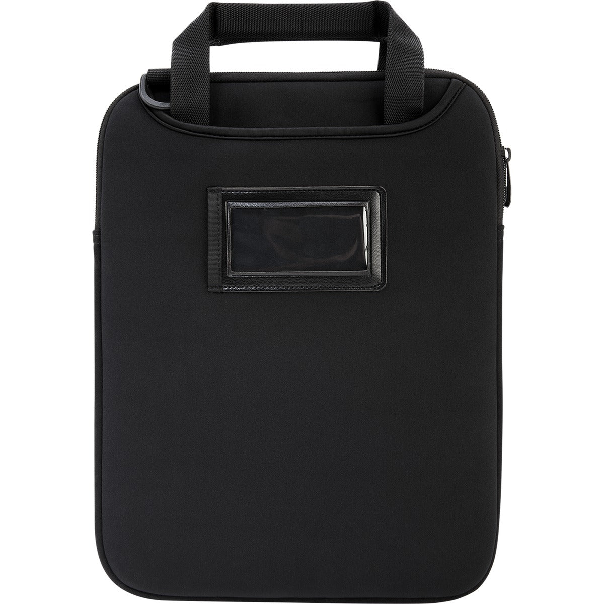 14 Vertical Slipcase with Hideaway Handles - Premium Document Organizer for Office & Home Storage - Perfect for Files, Magazines, and Books