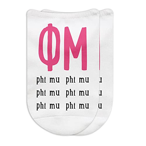 Phi Mu