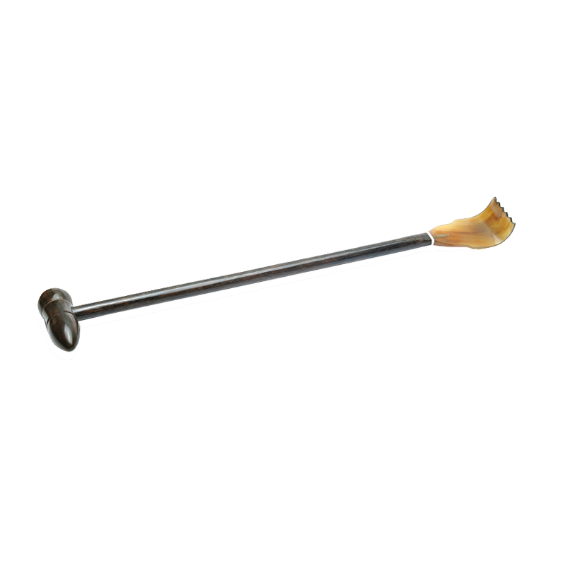 Premium Multi Functional Massage Hammer - Handheld Percussion Muscle Massager for Pain Relief & Relaxation - Perfect for Home, Office, Gym & Travel Use