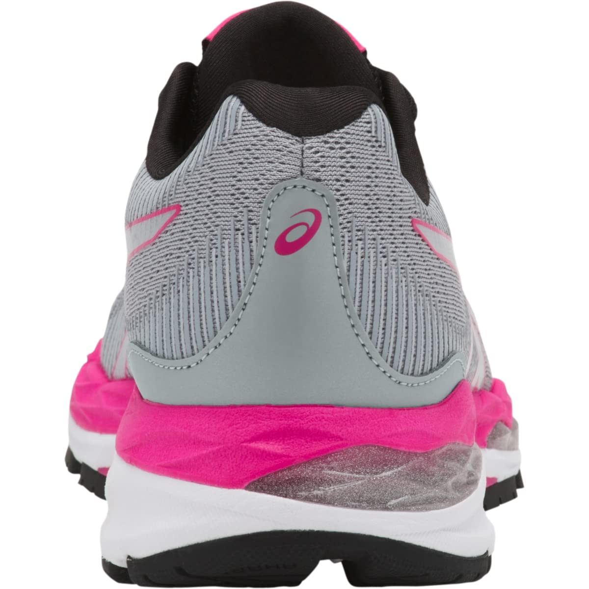 ASICS Women's Gel-Ziruss 2 Running Shoes - Lightweight Cushioned Road Running Sneakers for Women - Perfect for Jogging, Gym Workouts & Daily Walking