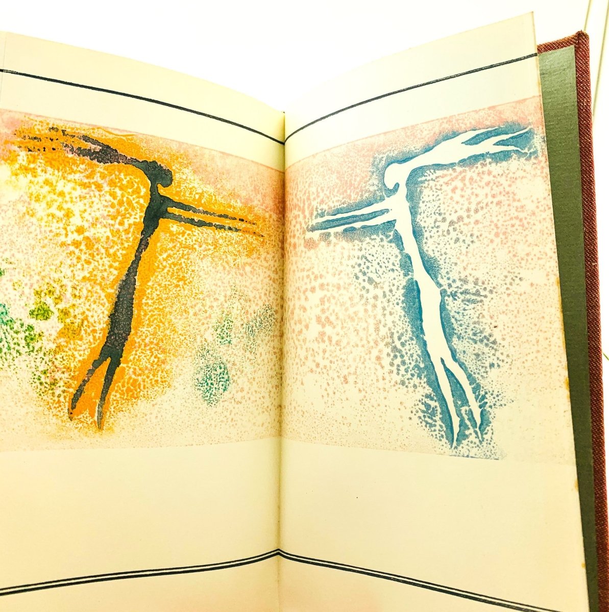 Signed First Edition - War in a Cock's Egg by Cox Morris | Rare Collectible Book | Perfect for Book Collectors & Literary Enthusiasts