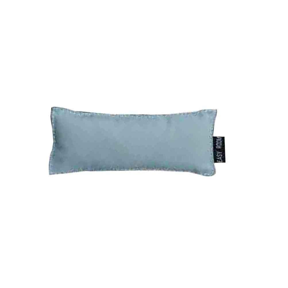 NUOBESTY 2-Piece Ergonomic Computer Elbow & Wrist Support Set - Soft Mouse Pad with Keyboard Arm Rest for Comfortable Typing (Japanese Style) - Perfect for Office, Gaming & Home Computer Workstations
