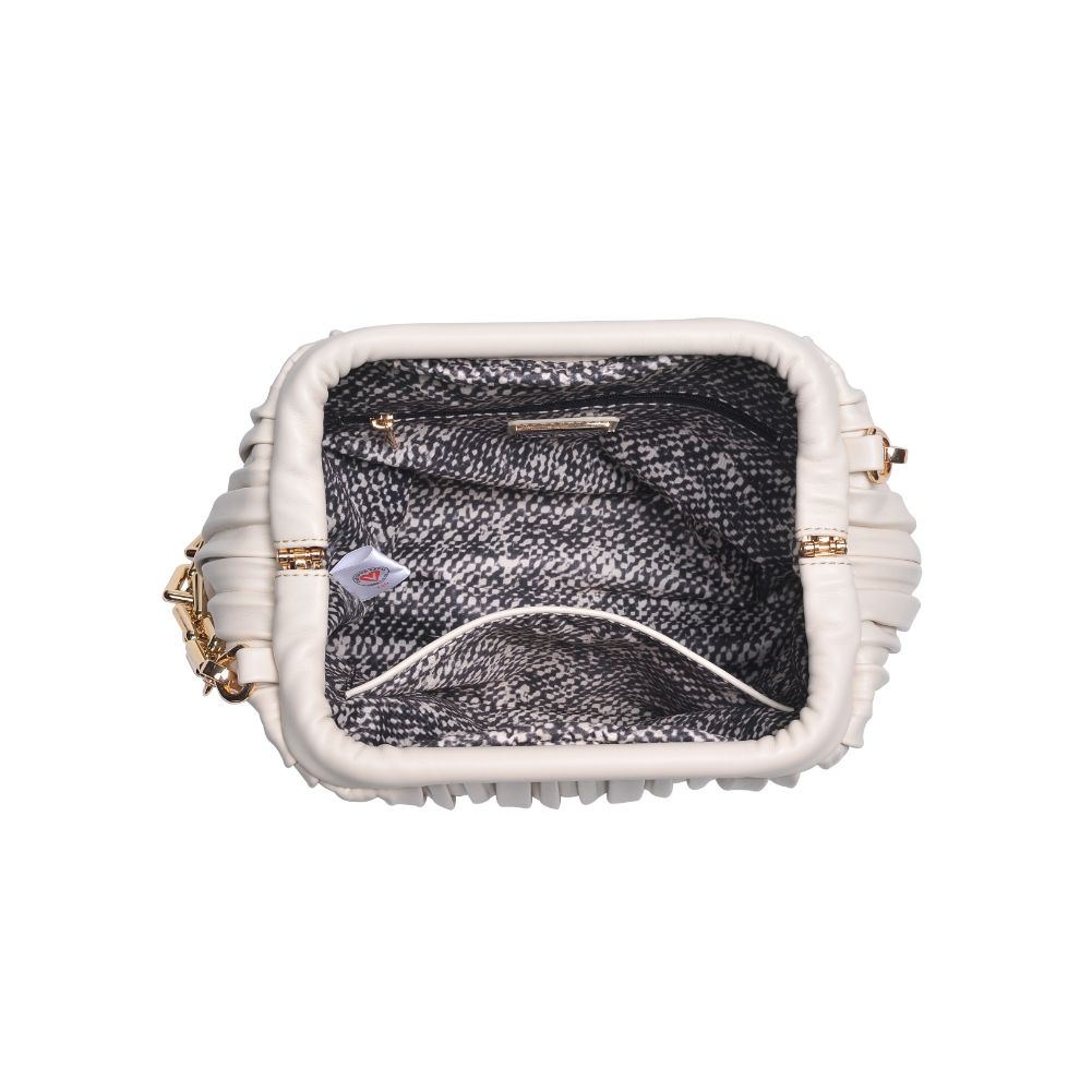 Rylee - Premium Women's Fashion Apparel & Accessories | Trendy Outfits for Casual, Work & Special Occasions