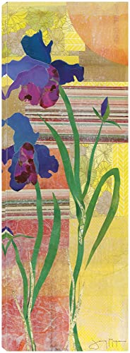 Iris I
