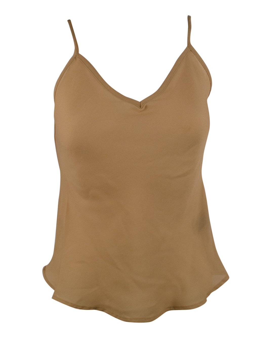 Lauren Ralph Lauren Women's Button Down Shirts - Classic Casual & Office Wear for Everyday Style