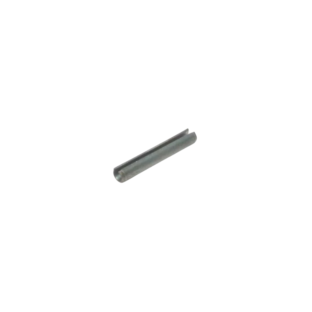 La Pavoni Lever Knob Pin Replacement Part - Compatible with Espresso Machines | Perfect for Home Baristas & Coffee Shops | DIY Repair & Maintenance Accessory