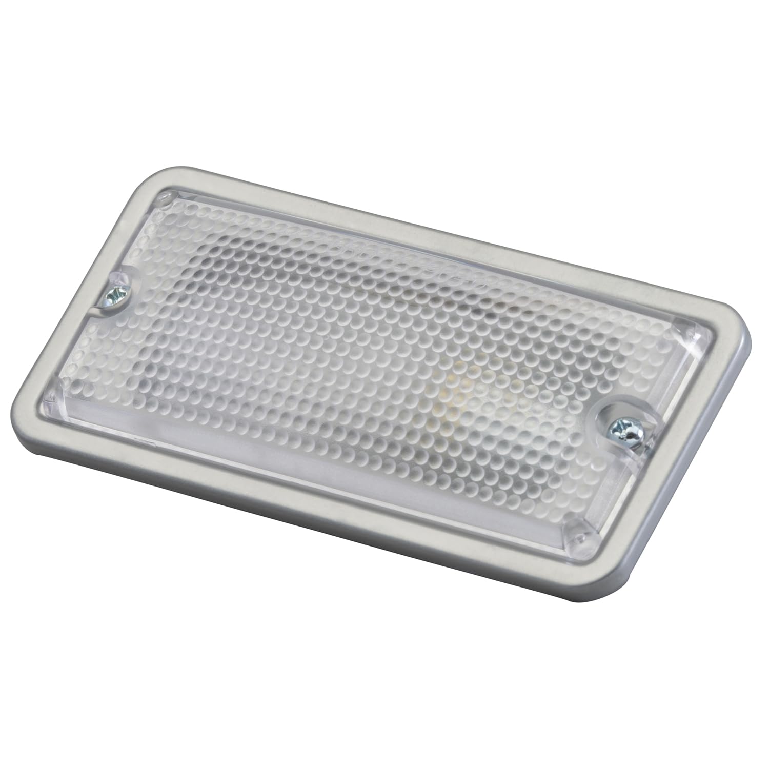 Modern Dome/Int Lamp - Stylish LED Ceiling Light Fixture for Home & Office | Perfect for Living Room, Bedroom, Kitchen & Commercial Spaces