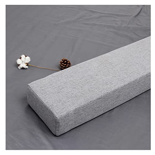 Light Gray1