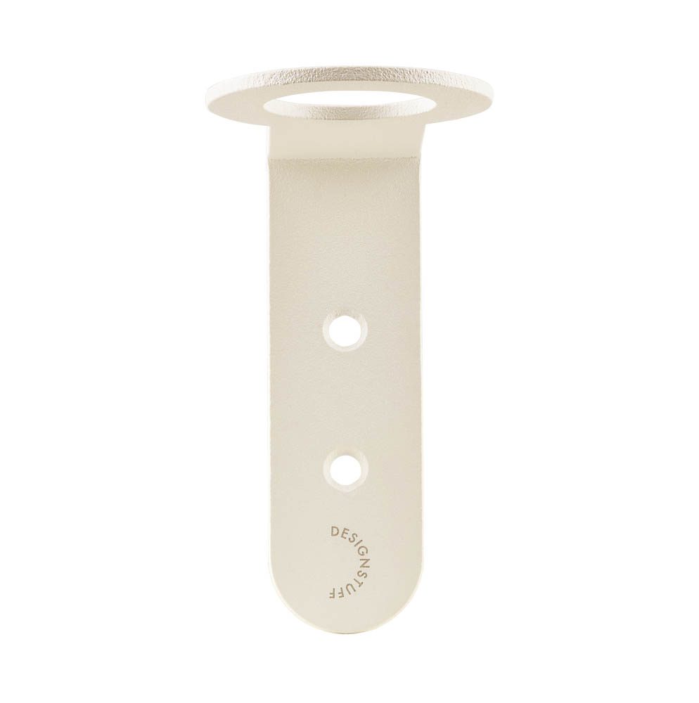 Floating Soap Dispenser Holder - Waterproof Bathroom Organizer with Sand Design for Sink, Countertop, and Shower - Modern Home Decor Accessory for Kitchen & Bath