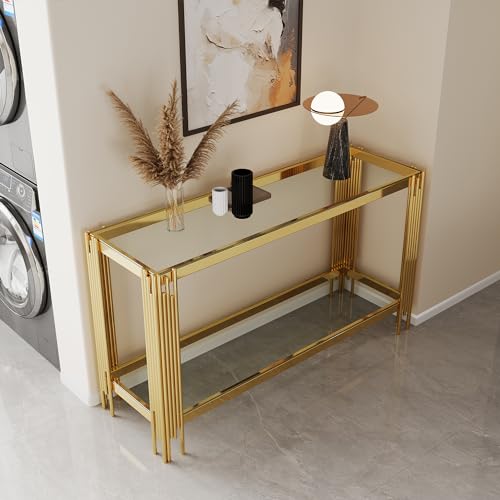 I-gold