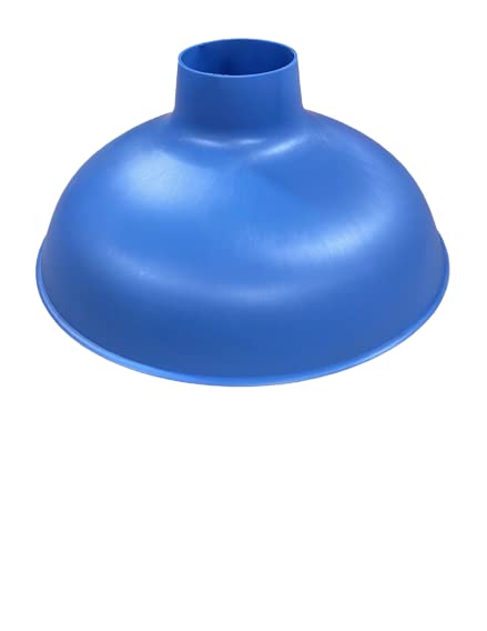American Water Solutions Multi-Purpose Filling Funnel 2.5
