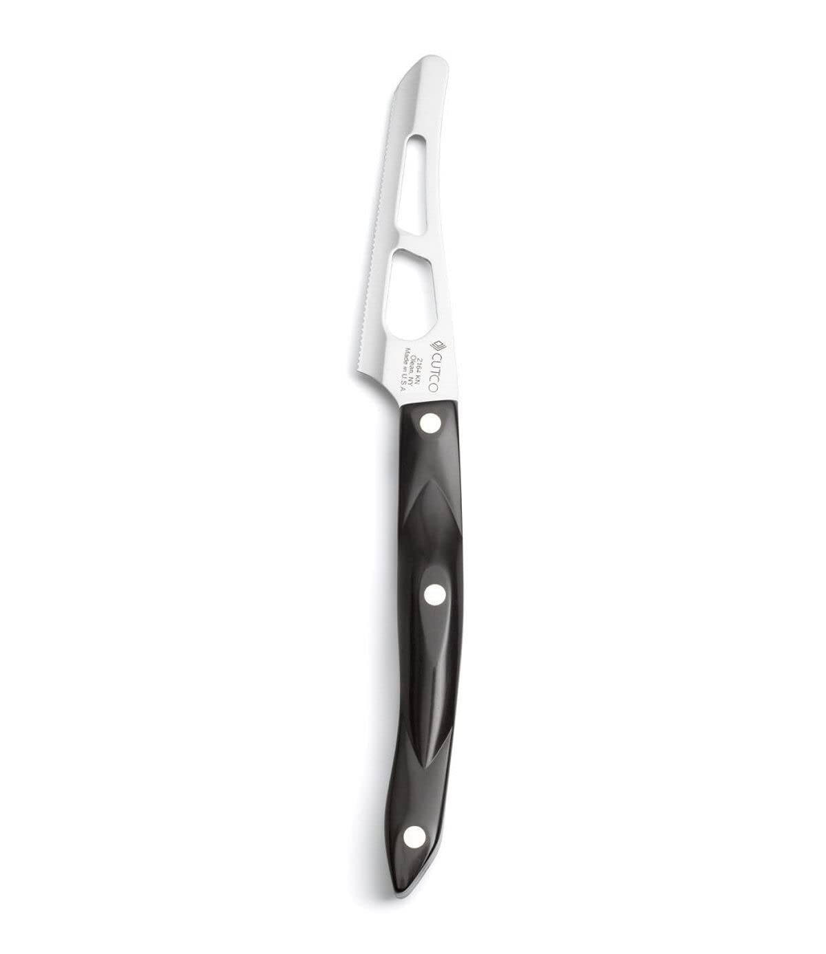 CUTCO Petite Cheese Knife 3.8
