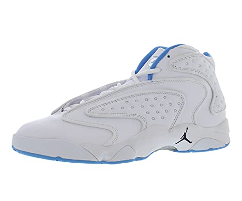 White/Midnight Navy-university