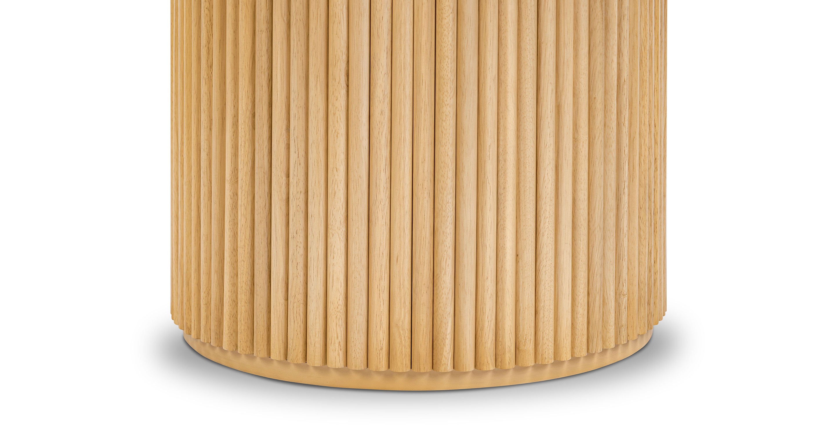Ronda Extendable Dining Table 43