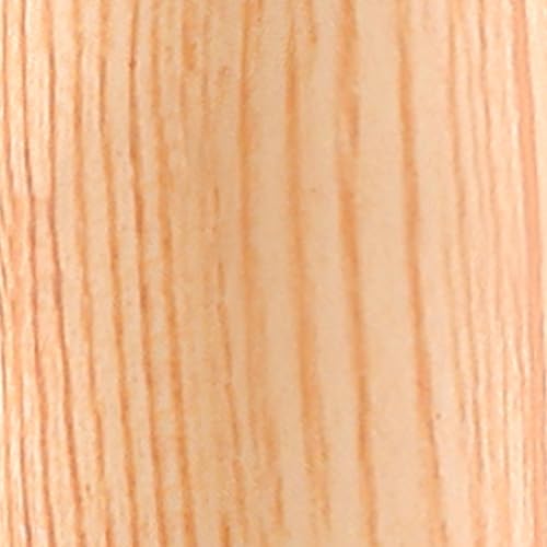 Maple