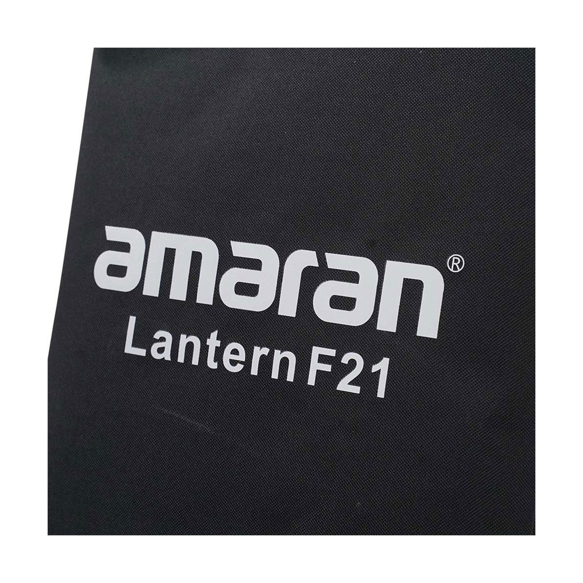 Amaran F21 LED Video Light - Professional Bi-Color LED Panel for Photography & Videography - Perfect for YouTube, Film, and Studio Lighting