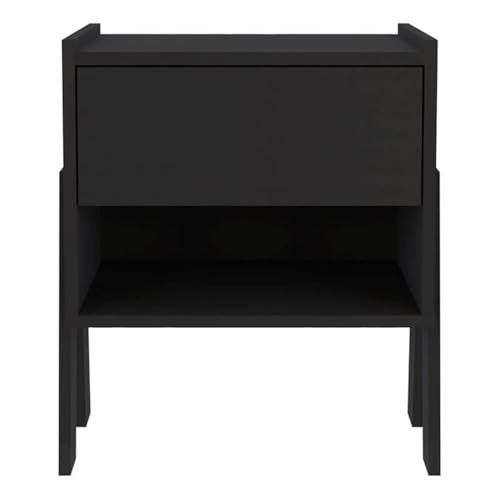 Black Wengue