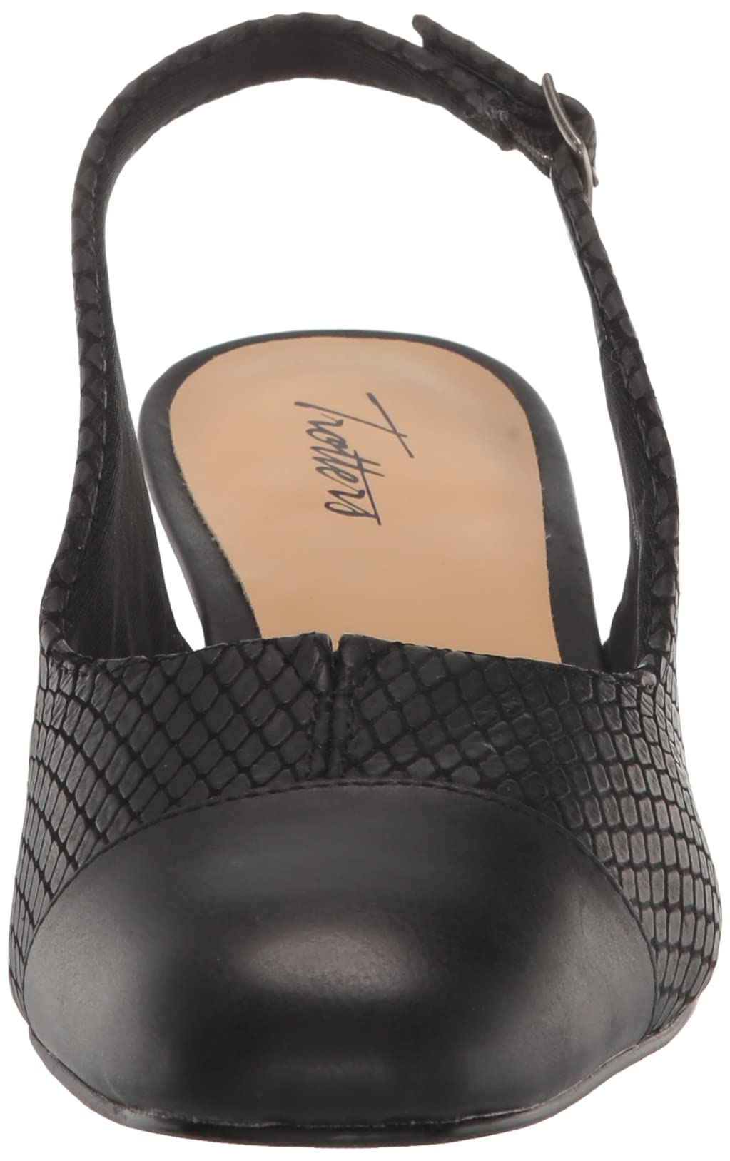 Stylish Women's Pumps - Comfortable High Heel Shoes for Office, Party & Special Occasions | Trendy Dress Shoes for Women | Perfect for Work, Weddings & Evening Events