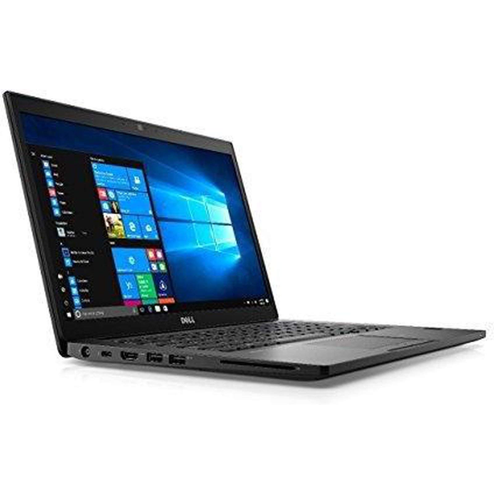Dell Latitude 7480 14