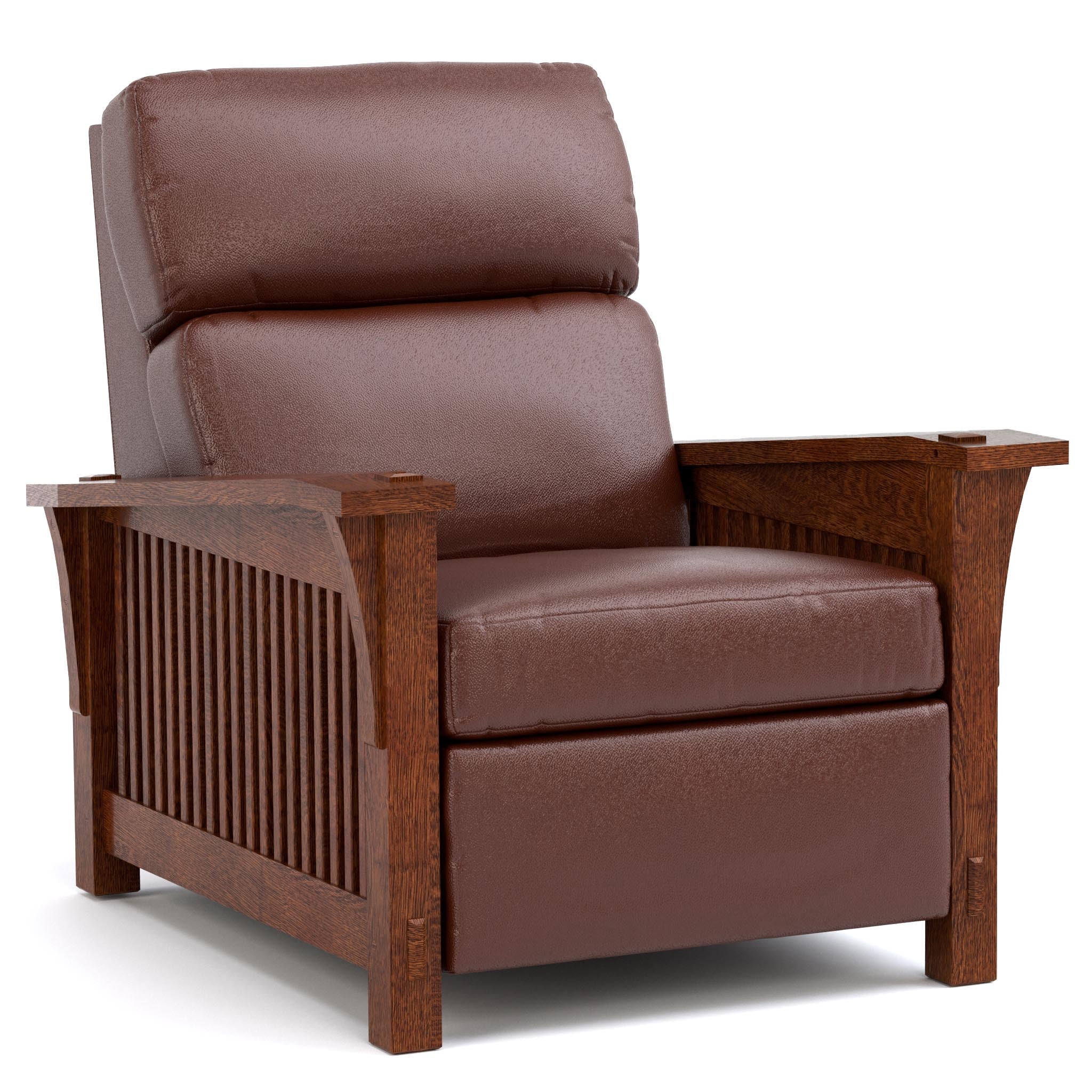 Spindle Morris Power Wall Recliner - Electric Lift Chair with Massage & Heat for Elderly - Perfect for Living Room, Home Theater & Recovery