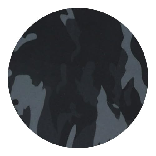 Gray Camo