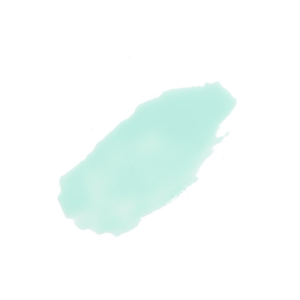 Bio SeaWeed Gel 3-Step UV/LED Gel Polish Kit - 15ml Seafoam Green (16) - Long-Lasting Nail Color for Salon & Home Manicures - Perfect for Weddings, Parties & Everyday Wear