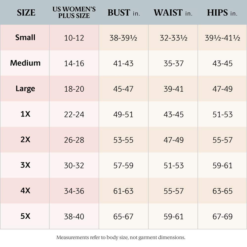 Ellos Women's Plus Size Funnel Neck Lounge Sweatshirt Tunic - Soft Casual Pullover for Relaxing at Home, Running Errands & Weekend Outfits