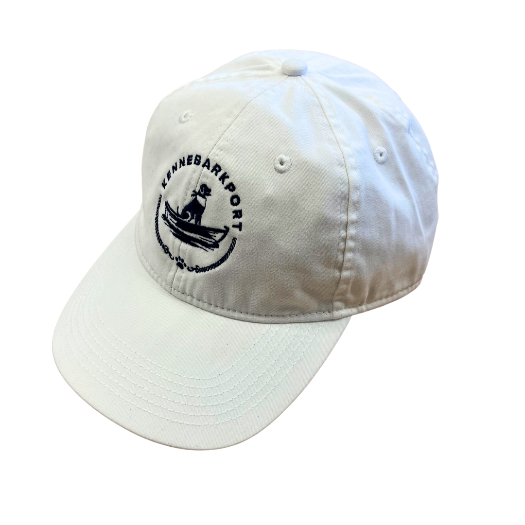 Kennebarkport™ Hat - Stylish & Comfortable Unisex Sun Hat for Outdoor Activities - Perfect for Beach, Hiking, and Travel