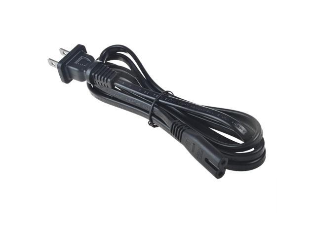 Original Nikon AC Power Adapter Cable for Nikon DSLR Cameras - Compatible with D3500, D5600, D7500 & More - Perfect for Home Studio, Travel Photography & Professional Shoots