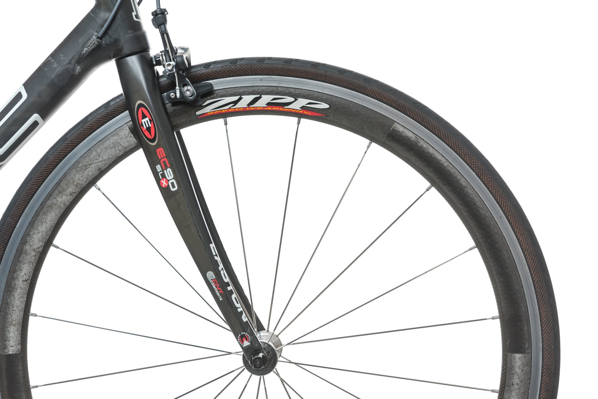 BMC Pro Machine SLC01 Astana 55cm Road Bike 2008 - Lightweight Carbon Frame for Racing & Endurance Cycling