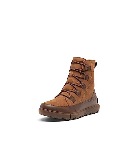 Velvet Tan, Tobacco