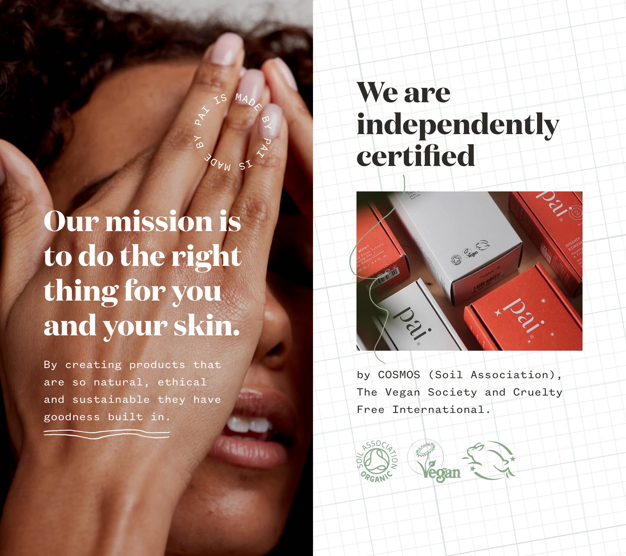 **Polly Plum Hydrating Body Cream for Very Dry & Sensitive Skin – Organic Plant Oils & Butters – Soothing, Anti-Inflammatory Moisturizer – 200ml – Perfect for Eczema & Winter Skin Care**