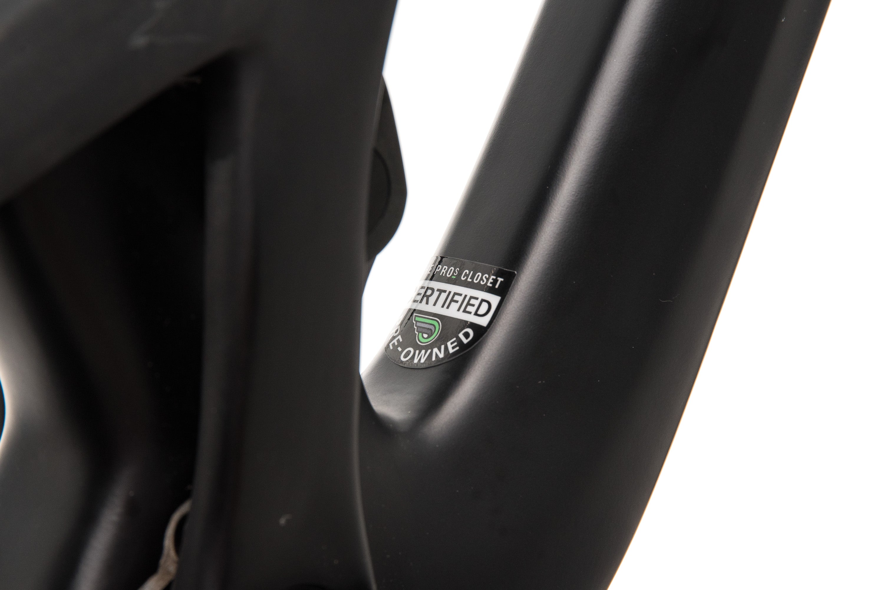 Alchemy Arktos 27.5