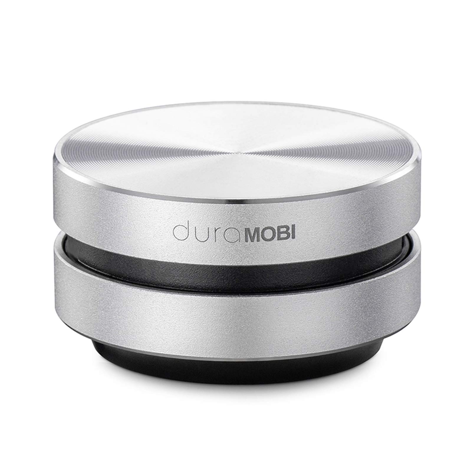 SDADS 1 Pack Wireless Bluetooth Speaker - Bone Conduction Technology, Mini Portable Stereo Sound with Built-in Mic - Perfect for Outdoor Activities, Gym, Running & Travel