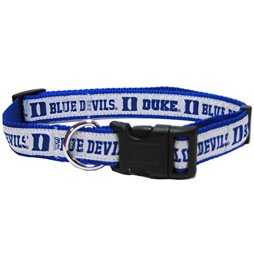 Duke Blue Devils
