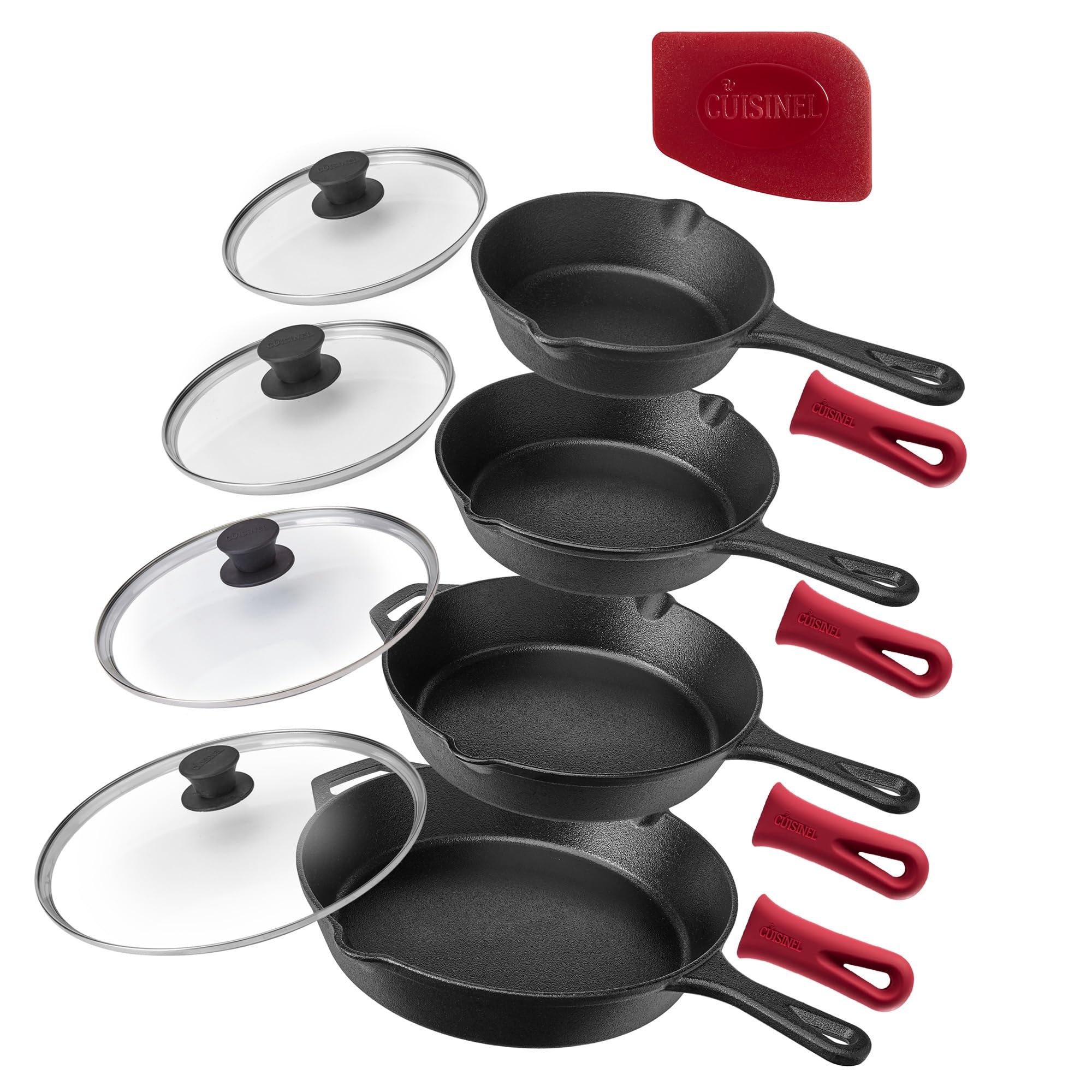 Cuisinel 6