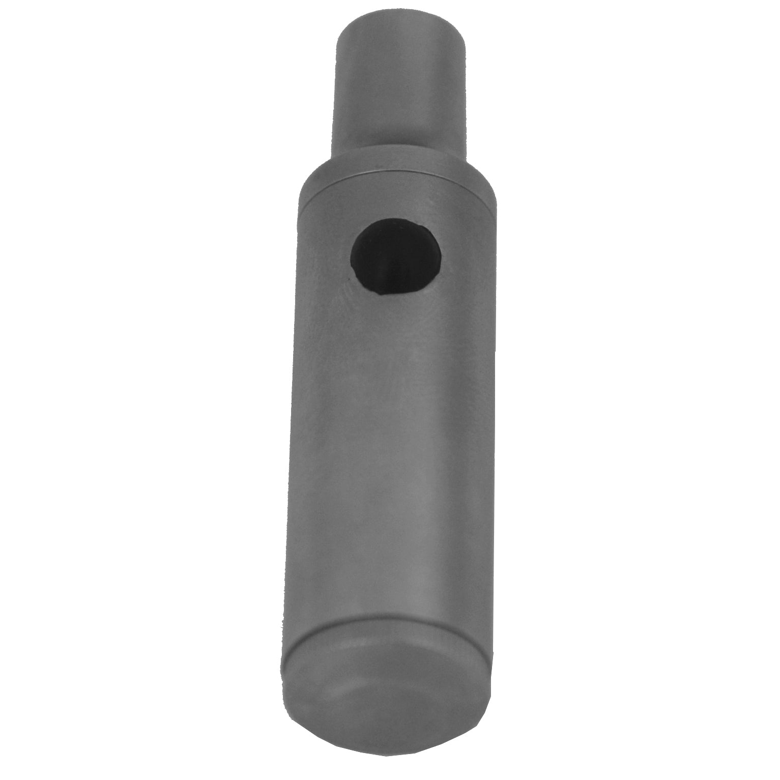 Energy Efficient LED Portable Light Handle - Compact & Bright for Camping, Hiking, Emergencies & Outdoor Adventures