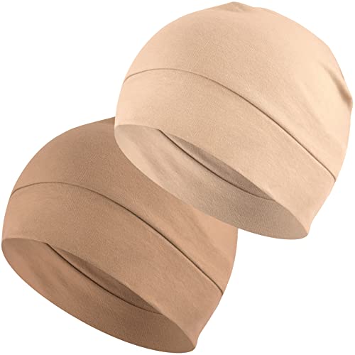 Beige&camel