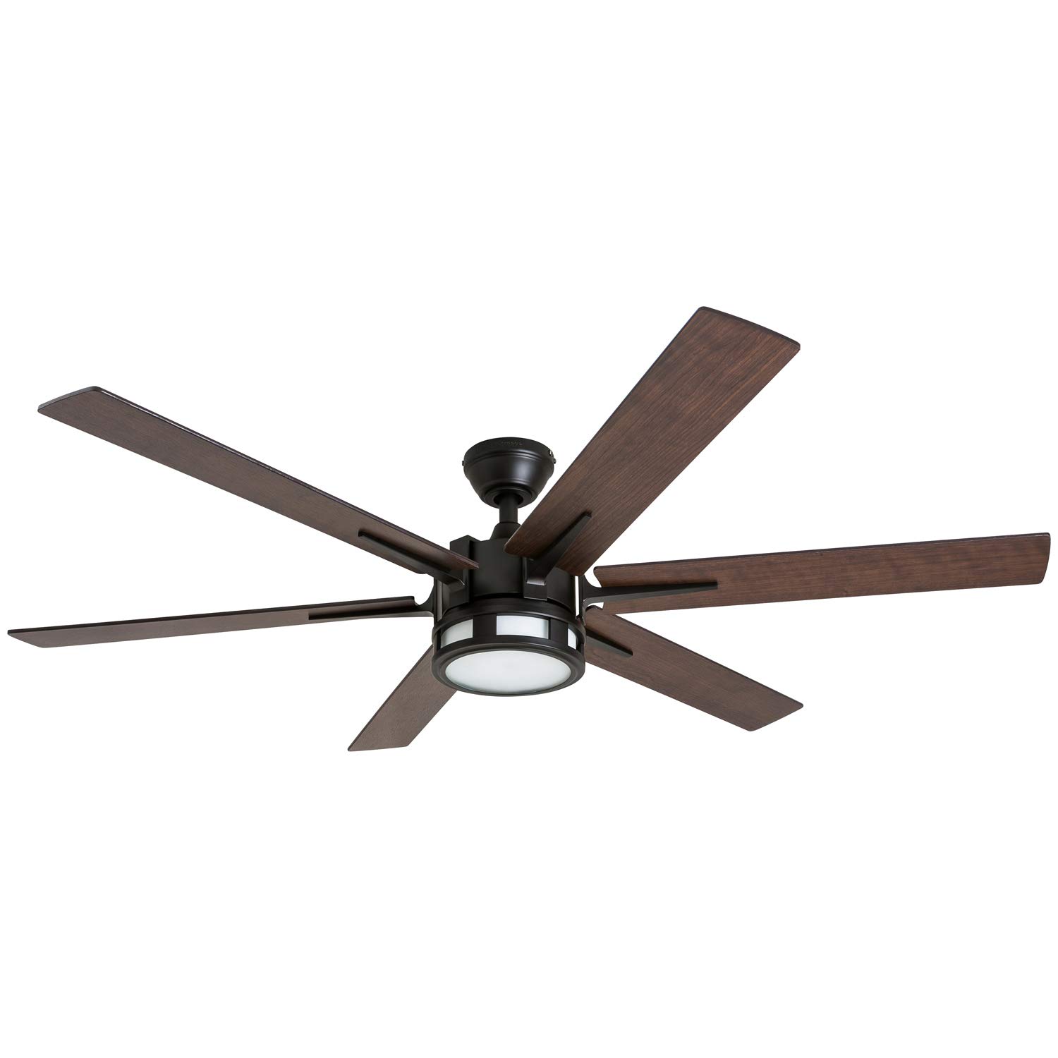 Honeywell Kaliza 56