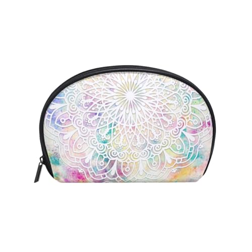 Mandala 064