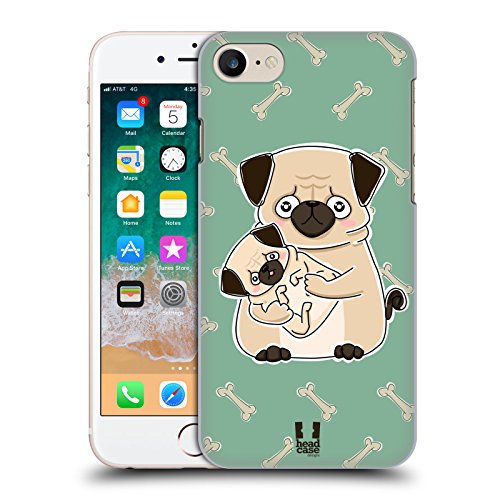 Pug