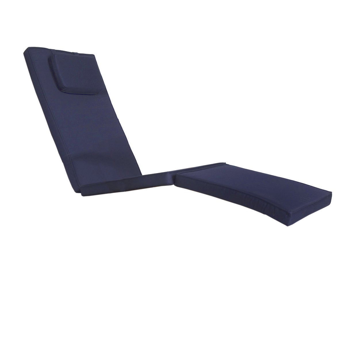 Premium Cedar Steamer Chair - Durable & Comfortable Outdoor Lounge Chair for Patio, Poolside, and Beach Relaxation