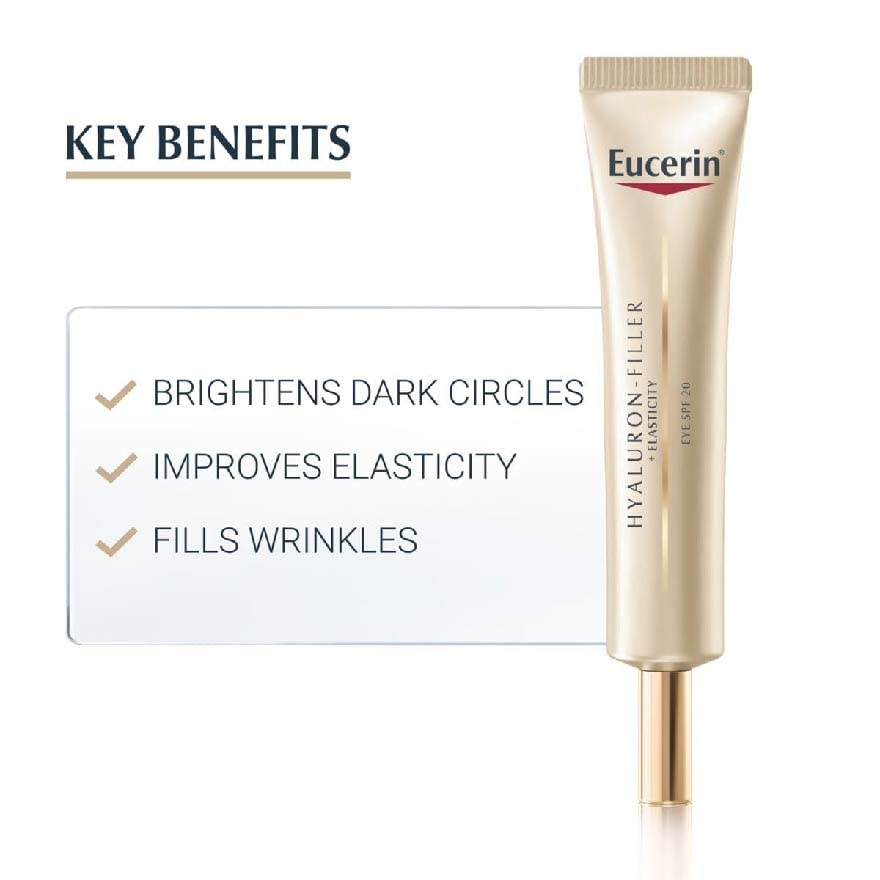 AdvancedShop Titanium Micro Needle Derma Roller 1mm & 0.5mm - Professional Acne Scar Treatment, Anti-Wrinkle & Skin Whitening Therapy for Face & Body | Perfect for At-Home Skincare & Beauty Regimen