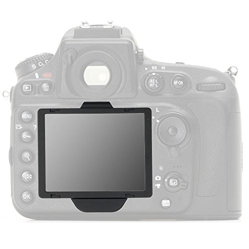 Nikon D800/D810