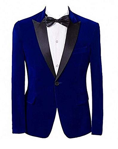 Royal Blue