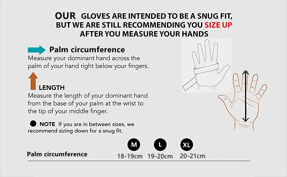 Breathable Fingerless Workout Gloves for Men & Women - Comfortable Weight Lifting, Gym & Fishing Exercise Gloves - Perfect for CrossFit, Cycling & Outdoor Activities